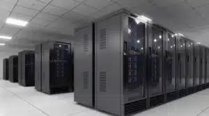 A dedicated server: Basic knowledge you must have prior to rent 