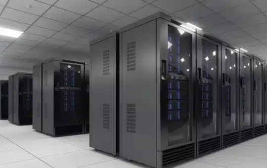 A dedicated server: Basic knowledge you must have prior to rent 