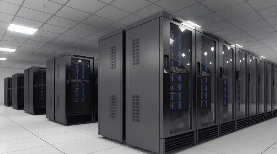 A dedicated server: Basic knowledge you must have prior to rent 