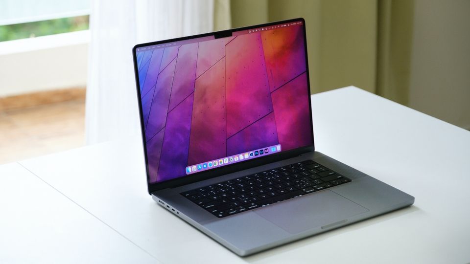8 Mac Tips And Tricks You Must Be Aware Of Right Now!