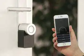 How to find the best smart locks for apartments?