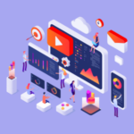 Boost Your ROI: 5 Performance Marketing Tactics