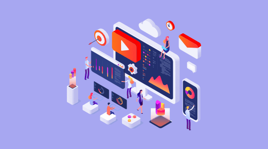 Boost Your ROI: 5 Performance Marketing Tactics
