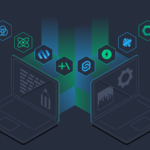 How to choose the best ORM strategies for business?