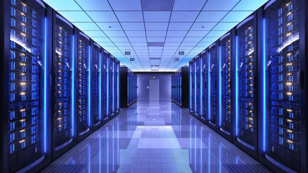 A dedicated server explained: What you should know before rent 