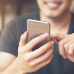 All About Disposable Phone Numbers: 5 Amazing Trivia That You’d Be Surprised To Know About It