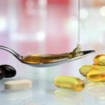Boost Your Health and Wellness with Hong Kong's Best Supplement Stores