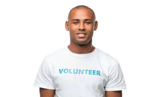 Uncovering the Most Rewarding Volunteer Opportunities in Your Area