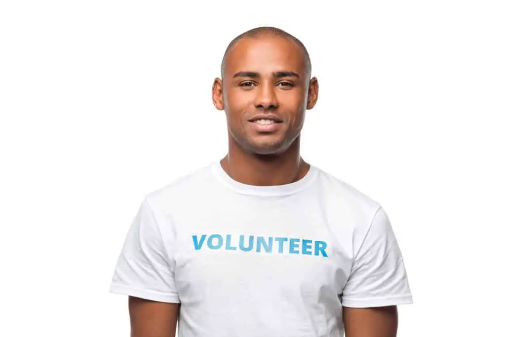 Uncovering the Most Rewarding Volunteer Opportunities in Your Area