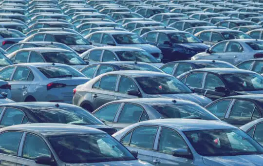 Top Considerations for a Safe and Successful Importing Car Transaction