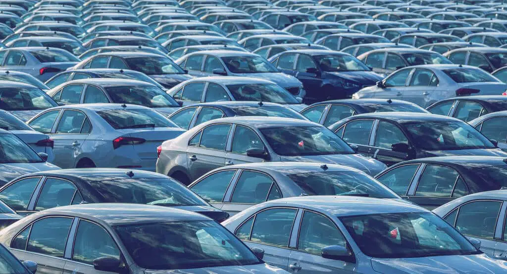 Top Considerations for a Safe and Successful Importing Car Transaction