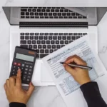 Exploring the role of Form 26 AS in lowering income tax liability