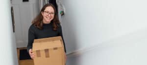 How to Prepare Your Home for House Removalists: A Step-by-Step Checklist