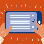 What Are Digital Nudges?
