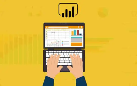 Microsoft Power BI Partners in UAE: Empowering Data-driven Insights and Business Intelligence