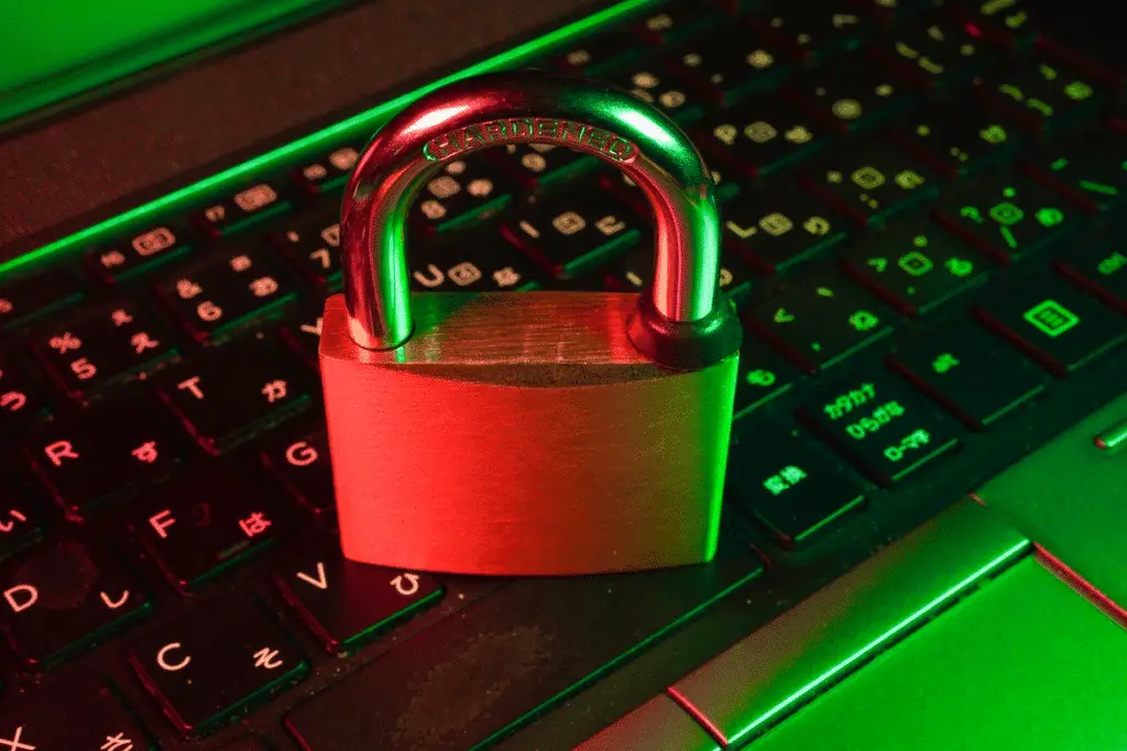 Enhancing Data Security with VPN: A Must-Have for Businesses