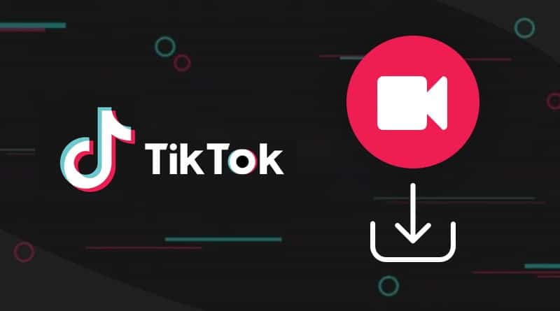 What are the Best TikTok Downloader Apps?