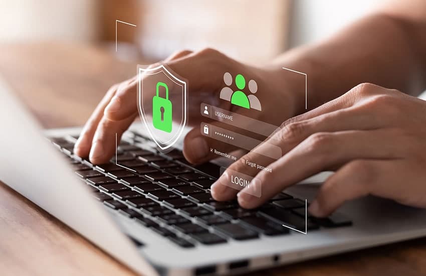 Enhancing Digital Security for Your Office