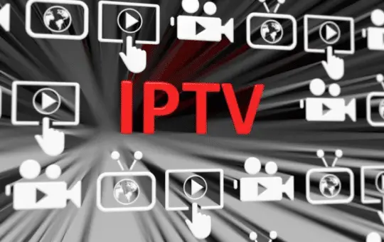 Do You Need a VPN to Watch IPTV?