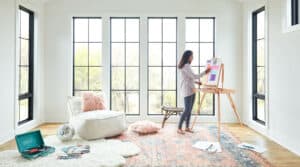 Surprising Benefits of Window Replacement