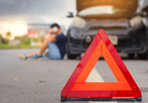 What to do when your car breaks down: 10 expert tips