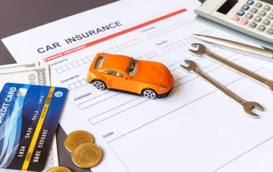 Tips for Finding the Best Car Insurance Deals for New Drivers