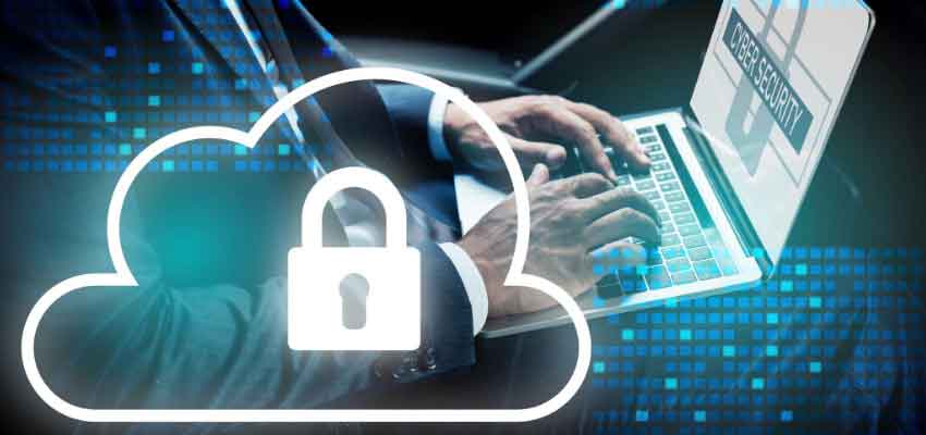 How to Protect Your Business Data Online