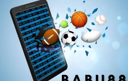 Review of Babu88: Join the Action and Let Your Fortune Unfold!
