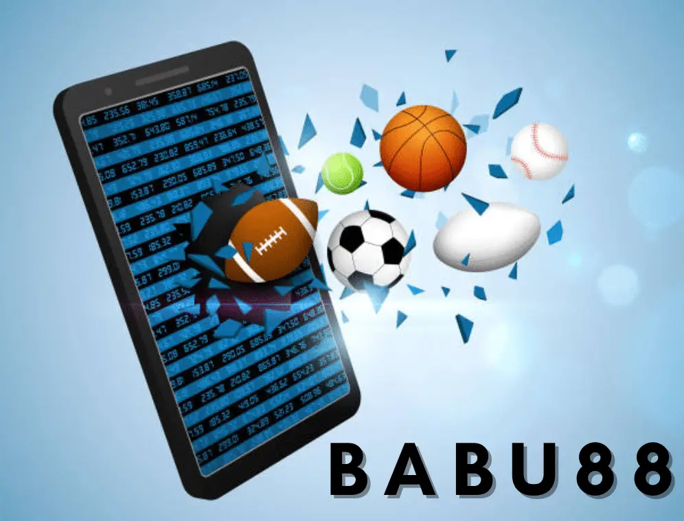 Review of Babu88: Join the Action and Let Your Fortune Unfold!