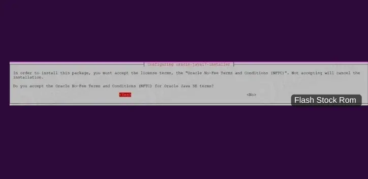 How to install Java 17 on Ubuntu