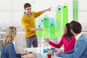 5 Proven Marketing Strategies for Home Energy Auditors: Amplify Business Growth
