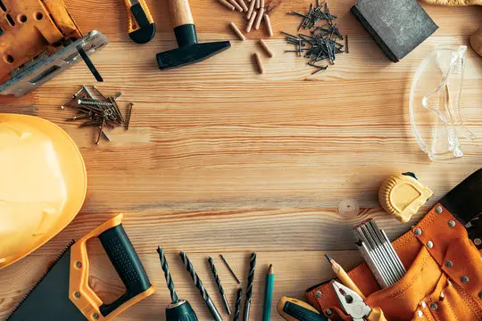3 Proven Client Attraction Strategies for Handyman Services