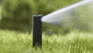 Boost Your Sprinkler System Business: 5 Effective Marketing Strategies to Attract More Customers