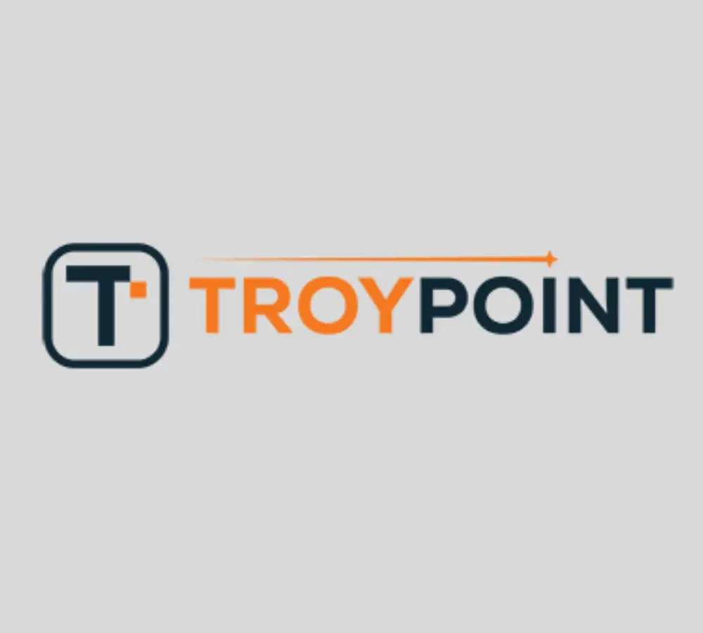 troypoint rapid app installer
