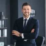 6 Actionable Marketing Tips for Partition Action Lawyers