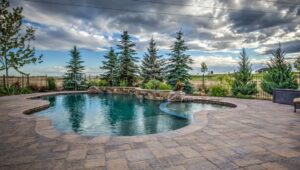 3 Online Marketing Strategies for Pool Contracting Businesses