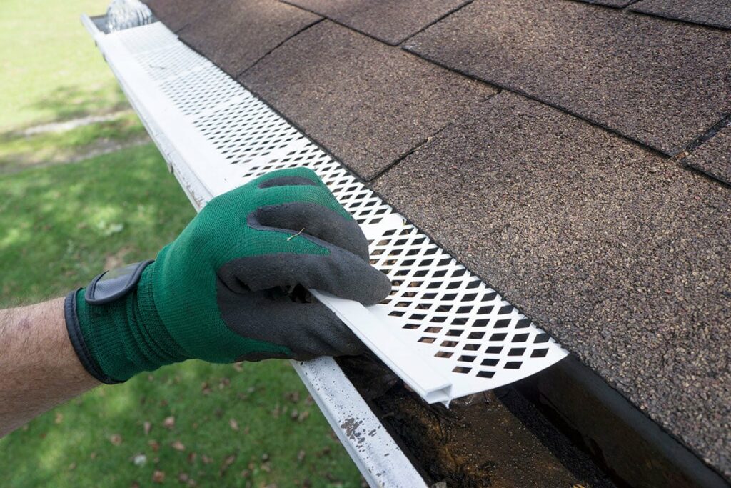 Boost Your Business: 5 Essential Marketing Strategies for Gutter Contractors
