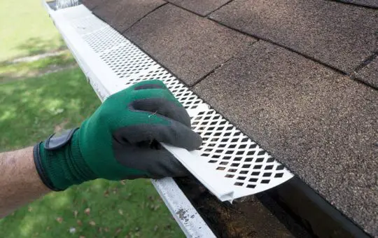 Boost Your Business: 5 Essential Marketing Strategies for Gutter Contractors