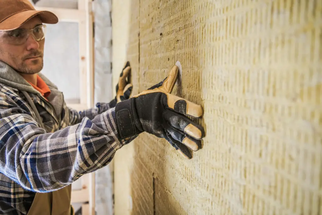 3 Tested Marketing Strategies for Insulation Businesses