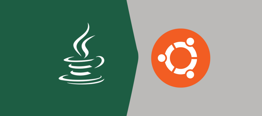 How to Install Java 17 on Ubuntu