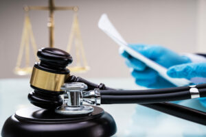 5 Proven Marketing Tips for Medical Malpractice Lawyers