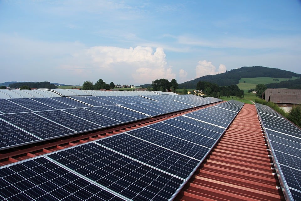 3 Essential Marketing Tips for Solar Companies