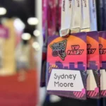 Unique Ways to Use Custom Name Tags at Your Next Event