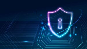 Cybersecurity: Mitigating Vulnerabilities