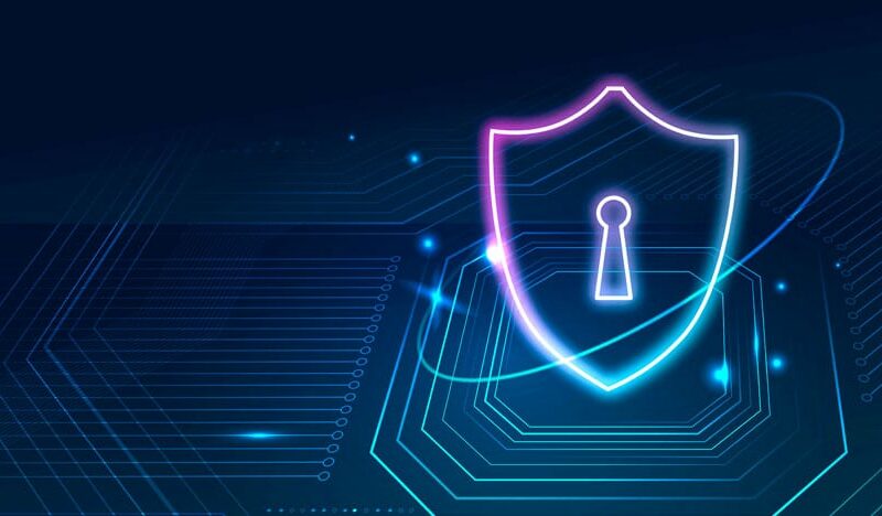Cybersecurity: Mitigating Vulnerabilities