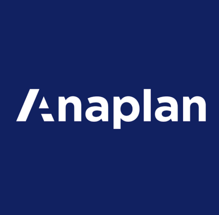 What is Anaplan? Overview of Anaplan