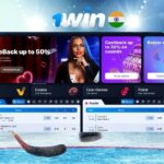 1Win India: Sports Betting and Casino Review