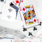 The Benefits of Using a Digital Solitaire Game
