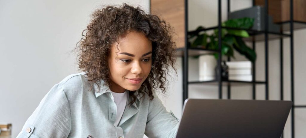 How Grammar Tools Can Improve Your Writing in Minutes